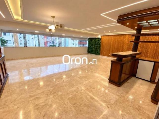 Apartamento venda em Região Geográfica Imediata de Goiânia, Goiânia