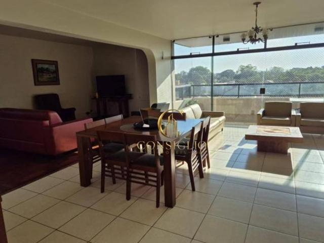 Apartamento venda em Região Imediata de São José dos Campos, Região Metropolitana do Vale do Paraíba e Litoral Norte