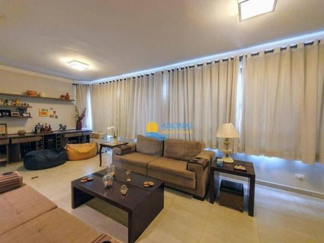 Apartamento venda em Região Imediata de Santos, Região Metropolitana da Baixada Santista