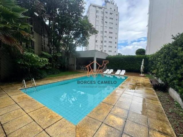 Apartamento venda em Região Geográfica Imediata de Belo Horizonte, Região Metropolitana de Belo Horizonte