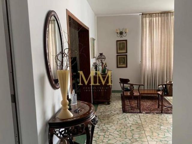 Apartamento venda em Região Imediata de Santos, Região Metropolitana da Baixada Santista