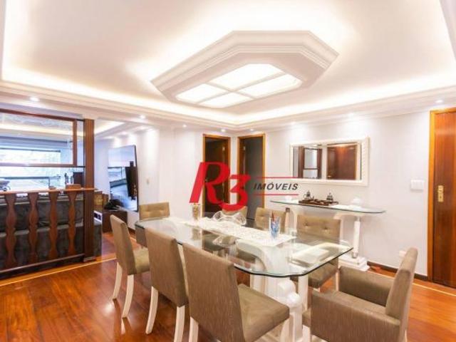 Apartamento venda em Região Imediata de Santos, Região Metropolitana da Baixada Santista