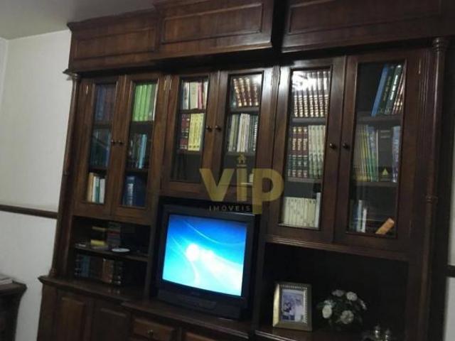 Apartamento venda em Região Geográfica Imediata de Pouso Alegre, Pouso Alegre