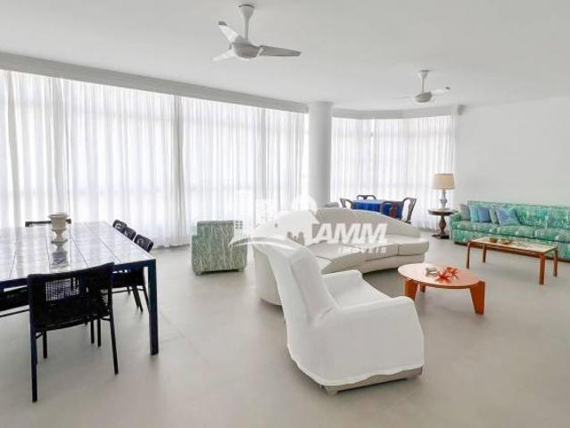Apartamento venda em Região Imediata de Santos, Região Metropolitana da Baixada Santista