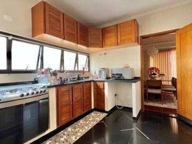 Apartamento venda em Região Imediata de São José do Rio Preto, Região Metropolitana de São José do Rio Preto