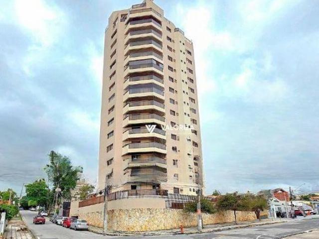 Apartamento venda em Região Imediata de Sorocaba, Região Metropolitana de Sorocaba