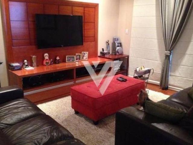 Apartamento venda em Região Imediata de Sorocaba, Região Metropolitana de Sorocaba