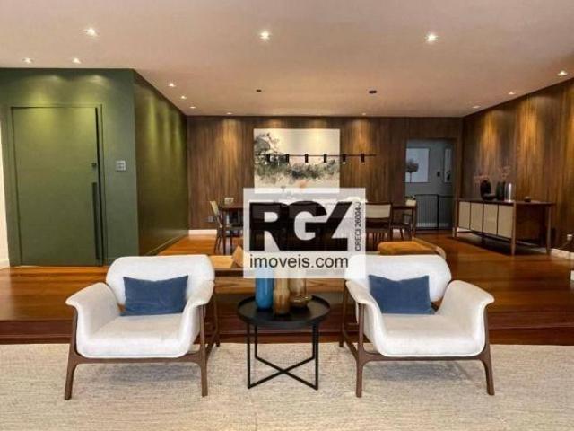 Apartamento venda em Região Imediata de Santos, Região Metropolitana da Baixada Santista
