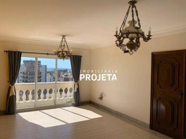 Apartamento venda em Região Imediata de Presidente Prudente, Presidente Prudente