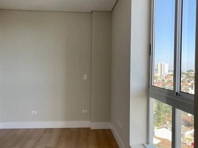 Apartamento venda em Country, Cascavel