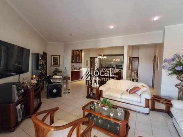Apartamento venda em Região Imediata de São José do Rio Preto, Região Metropolitana de São José do Rio Preto