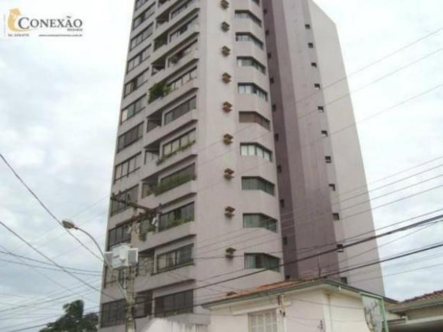 Apartamento venda em Região Imediata de São Carlos, São Carlos