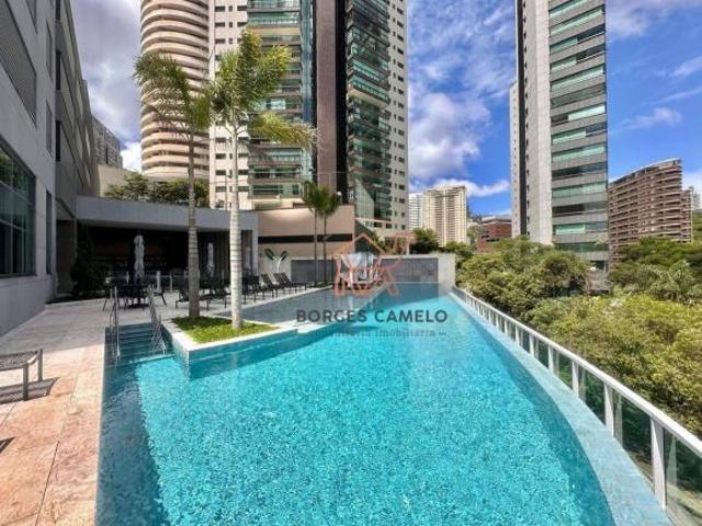 Apartamento venda em Região Geográfica Imediata de Belo Horizonte, Região Metropolitana de Belo Horizonte