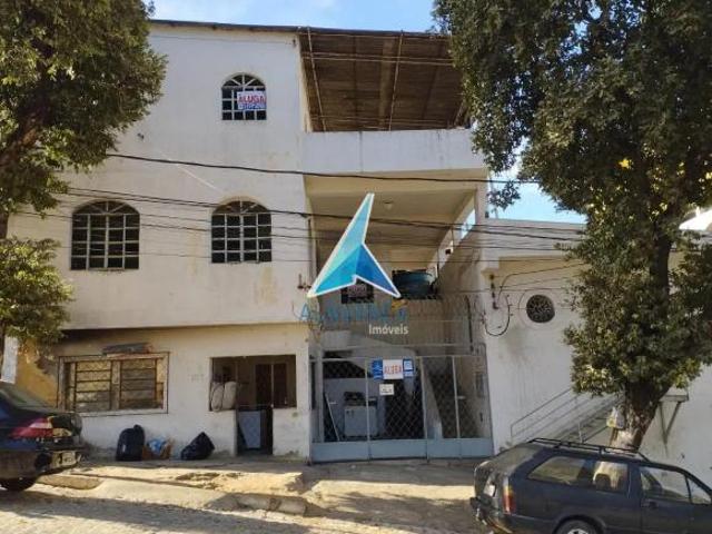 Apartamento venda em Região Geográfica Imediata de Governador Valadares, Governador Valadares