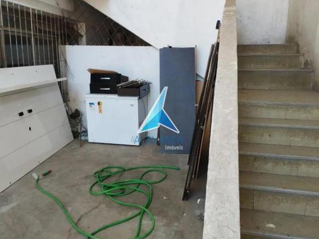 Apartamento venda em Região Geográfica Imediata de Governador Valadares, Governador Valadares