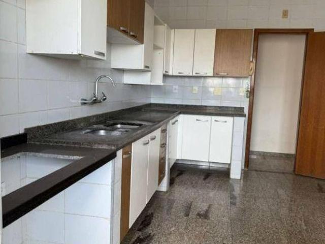 Apartamento venda em Região Geográfica Imediata de Cuiabá, Região Metropolitana do Vale do Rio Cuiabá