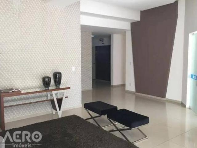 Apartamento venda em Região Imediata de Bauru, Bauru