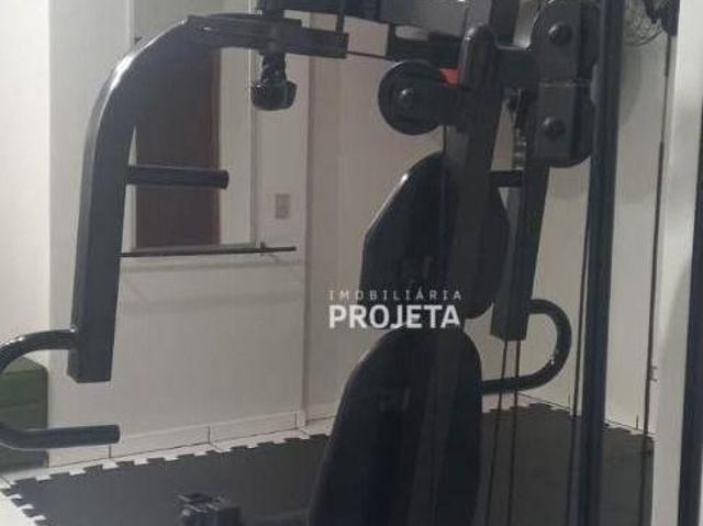 Apartamento venda em Região Imediata de Presidente Prudente, Presidente Prudente