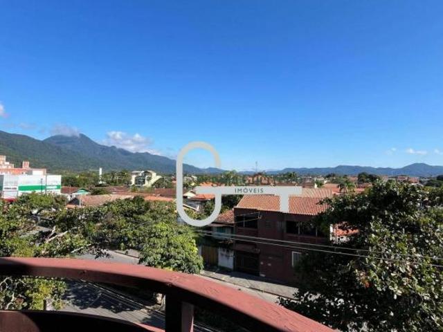 Apartamento venda em Região Imediata de Santos, Região Metropolitana da Baixada Santista