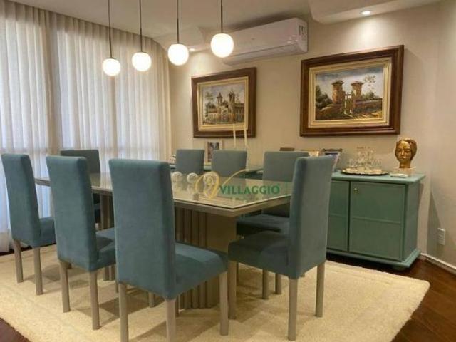 Apartamento venda em Região Imediata de São José do Rio Preto, Região Metropolitana de São José do Rio Preto