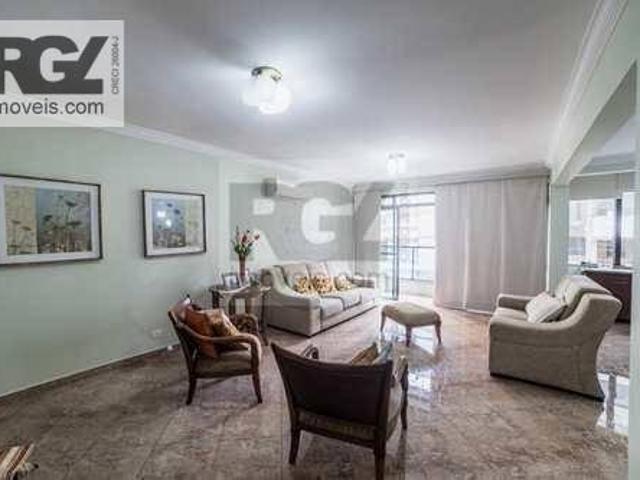 Apartamento venda em Região Imediata de Santos, Região Metropolitana da Baixada Santista