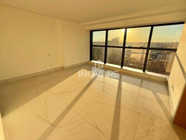 Apartamento venda em Região Geográfica Imediata de Itumbiara, Itumbiara