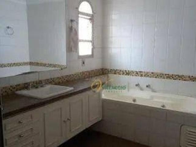 Apartamento venda em Região Imediata de São José do Rio Preto, Região Metropolitana de São José do Rio Preto