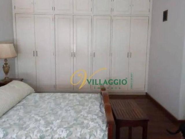 Apartamento venda em Região Imediata de São José do Rio Preto, Região Metropolitana de São José do Rio Preto
