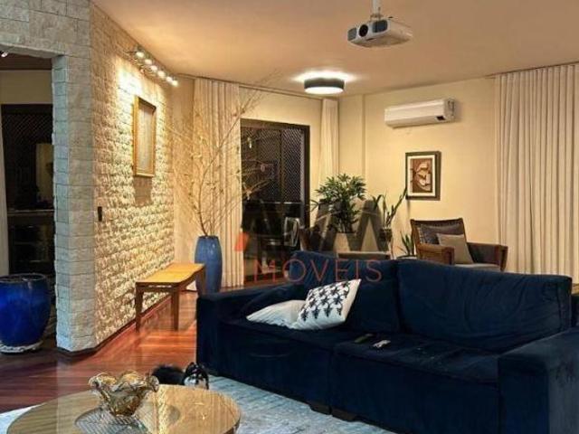 Apartamento venda em Região Geográfica Imediata de Goiânia, Goiânia