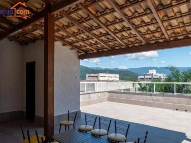Apartamento venda em Região Imediata de Caraguatatuba-Ubatuba-São Sebastião, Região Metropolitana do Vale do Paraíba e Litoral Norte