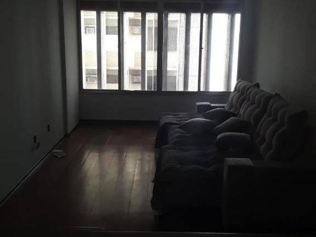 Apartamento venda em Região Imediata de São José do Rio Preto, Região Metropolitana de São José do Rio Preto