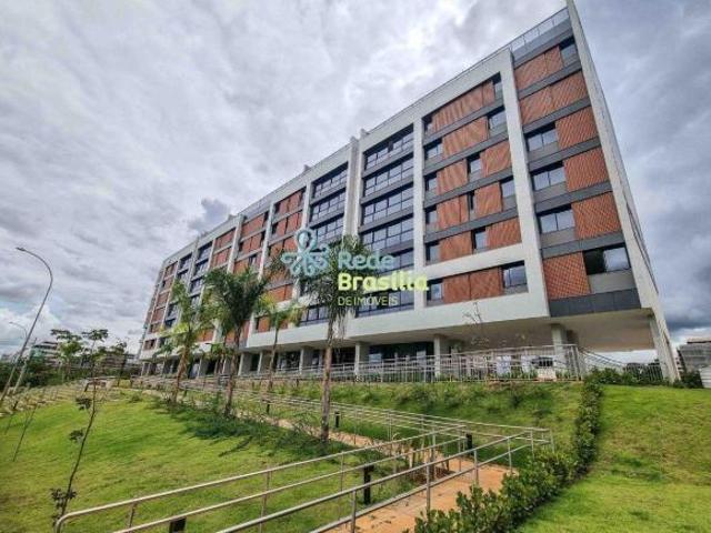 Apartamento venda em Região Geográfica Imediata do Distrito Federal, Região Integrada de Desenvolvimento do Distrito Federal e Entorno