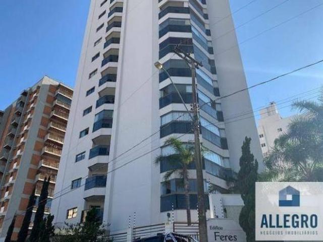 Apartamento venda em Região Imediata de São José do Rio Preto, Região Metropolitana de São José do Rio Preto