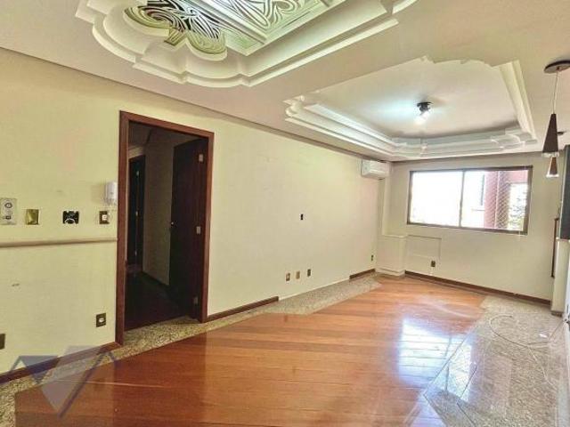 Apartamento venda em Independência, Cascavel