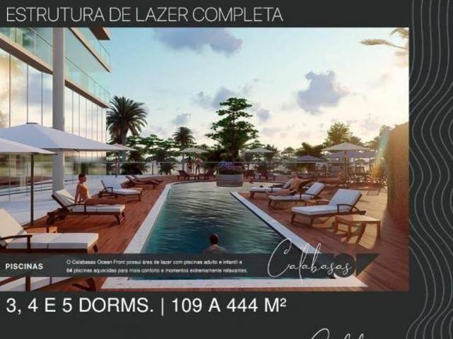 Apartamento venda em Região Imediata de Caraguatatuba-Ubatuba-São Sebastião, Região Metropolitana do Vale do Paraíba e Litoral Norte