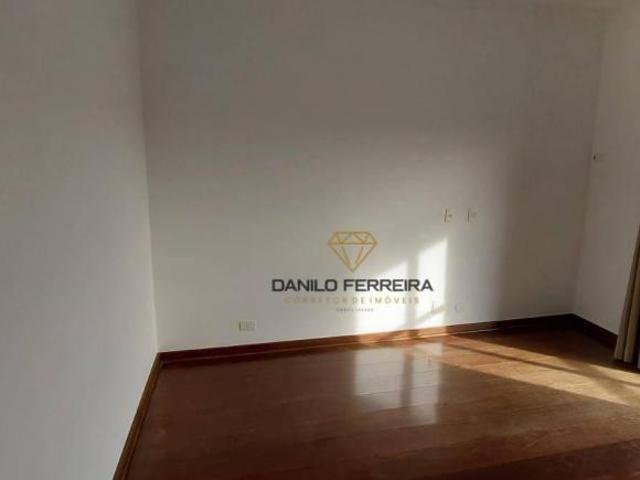 Apartamento venda em Jardim Corazza, Itu