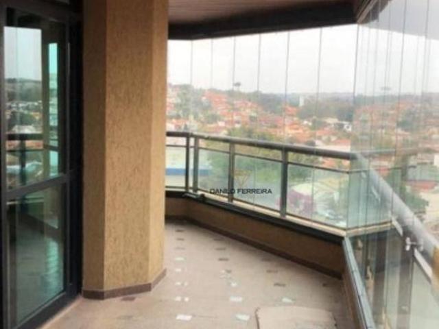 Apartamento venda em Jardim Corazza, Itu