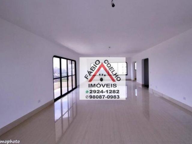 Apartamento venda em Vila Zatt, São Paulo