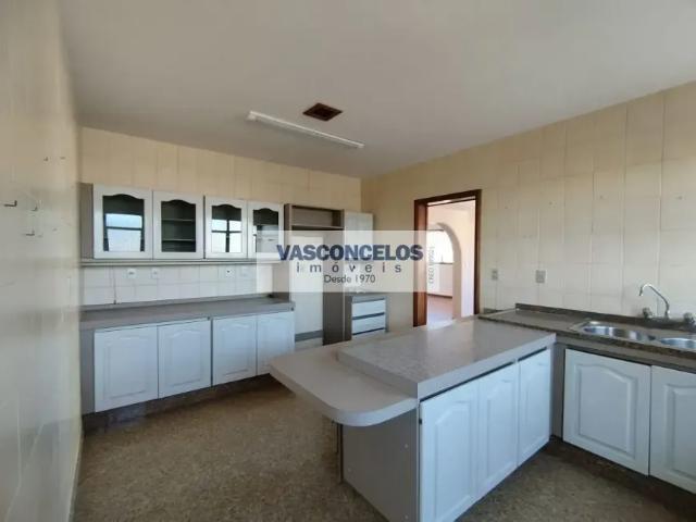 Apartamento aluguel em Região Imediata de São José dos Campos, Região Metropolitana do Vale do Paraíba e Litoral Norte