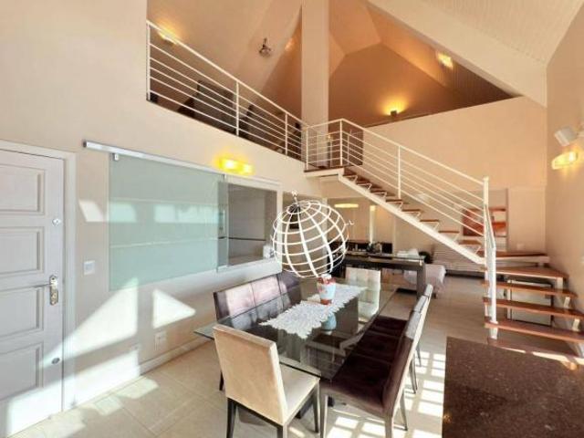 Apartamento venda em Região Imediata de Bragança Paulista, Atibaia
