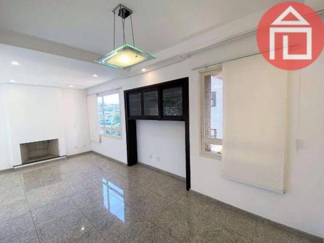Apartamento venda em Região Imediata de Bragança Paulista, Bragança Paulista