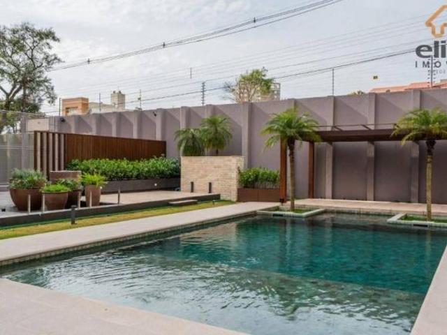 Apartamento venda em Independência, Cascavel