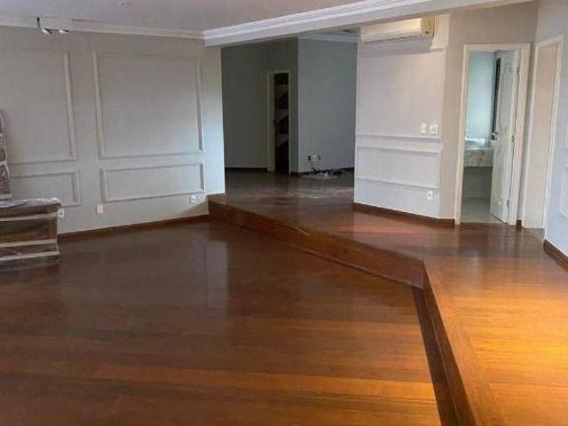 Apartamento venda em Região Imediata de São José do Rio Preto, Região Metropolitana de São José do Rio Preto