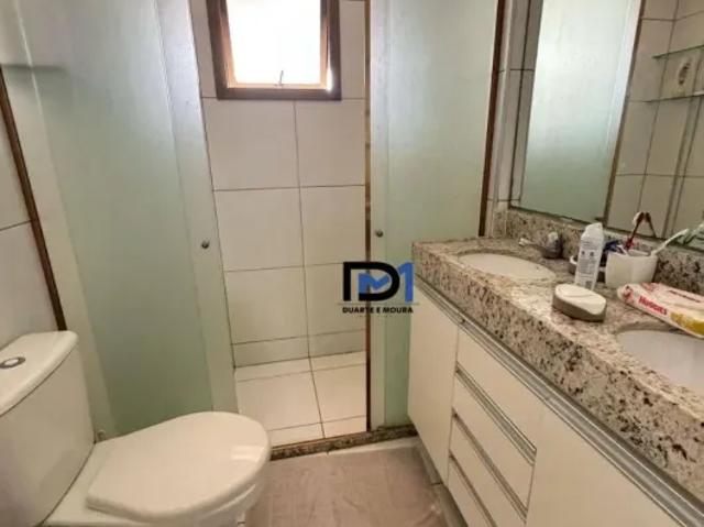 Apartamento venda em Porto das Dunas, Aquiraz