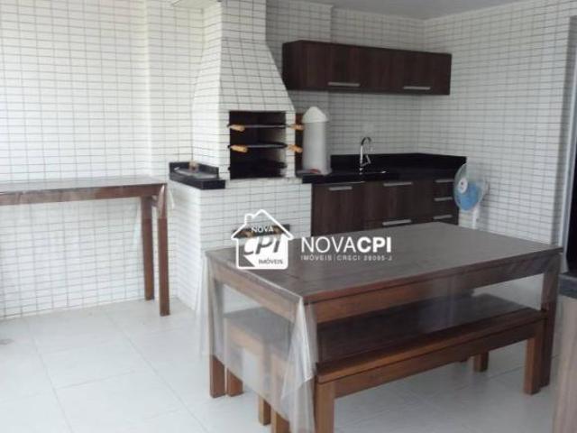 Apartamento venda em Região Imediata de Santos, Região Metropolitana da Baixada Santista