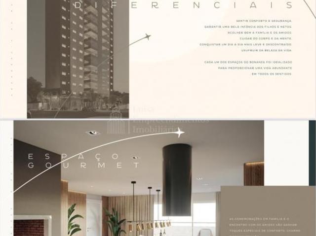 Apartamento venda em Região Geográfica Imediata de Paranaíba - Chapadão do Sul - Cassilândia, Chapadão do Sul