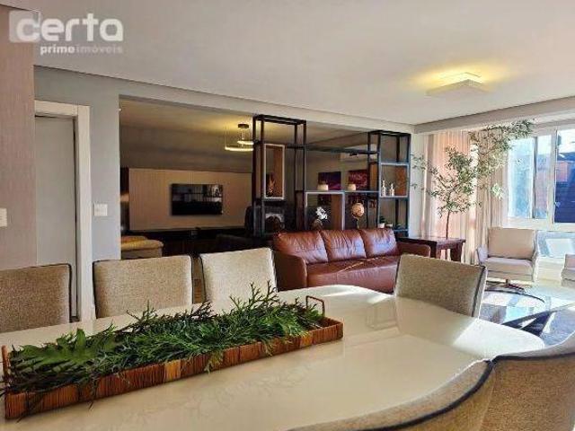 Apartamento venda em Região Geográfica Imediata de Caxias do Sul, Gramado