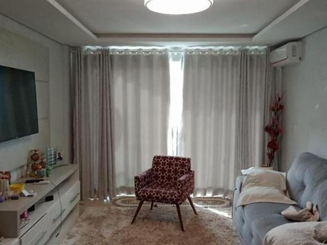 Apartamento venda em Região Geográfica Imediata de Toledo, Toledo