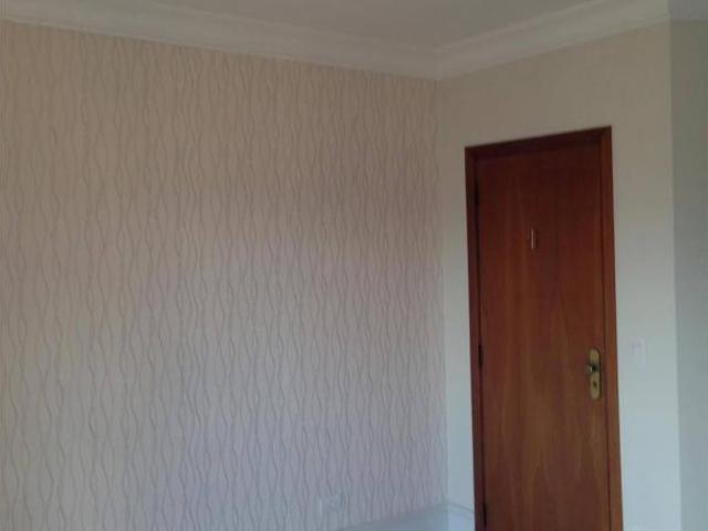 Apartamento venda em Região Imediata de Jundiaí, Jundiaí