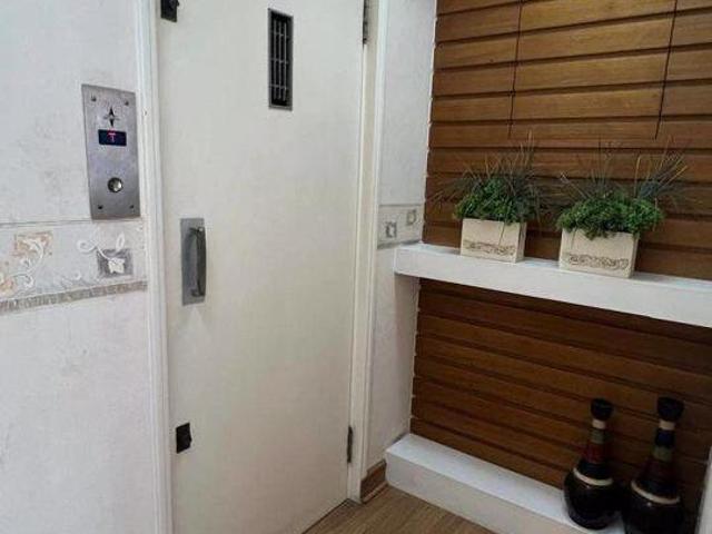 Apartamento venda em Região Imediata de Santos, Região Metropolitana da Baixada Santista